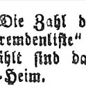 1904-07-21 Kl Gaesteliste